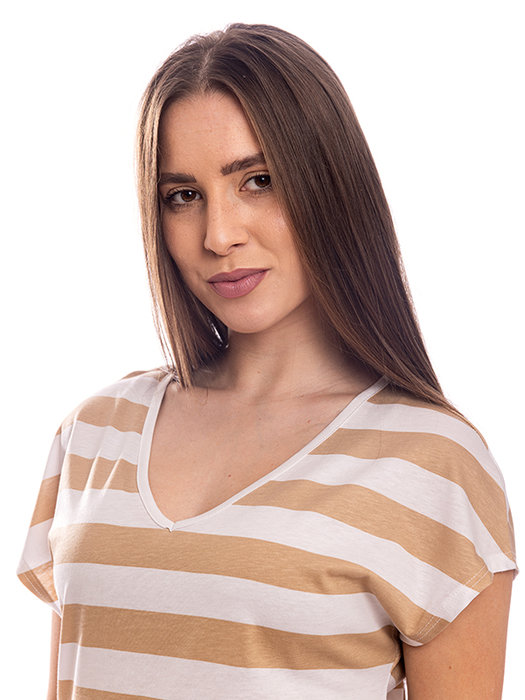 IZELA s prúžkom