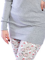 TROLIKA s obtlačkom