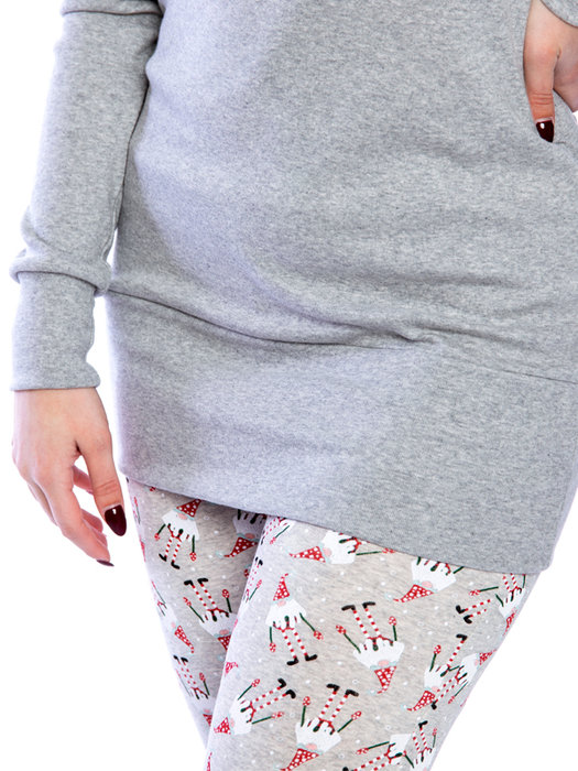 TROLIKA s obtlačkom