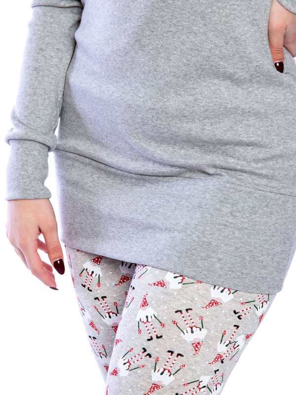 TROLIKA s obtlačkom