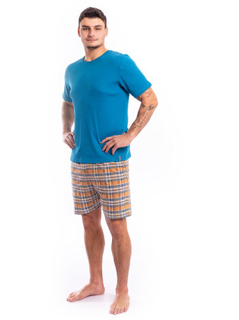 TAKOR káro
