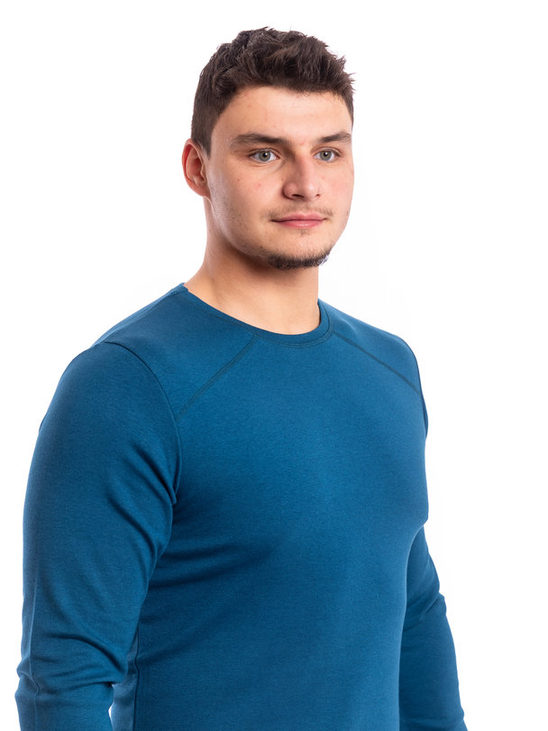 TEKO