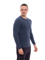 RICO s dlhým rukávom