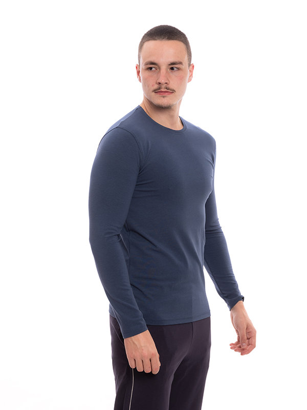 RICO s dlhým rukávom