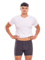 RICHIL s predĺženou nožičkou