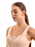 JELURANA so vsádkou kvietok