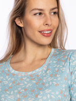 OLFINA s potlačou motýľov