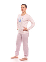 KAMALKA s obtlačkom