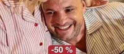 Kolekcia Ivana Gáborík