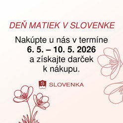Deň matiek