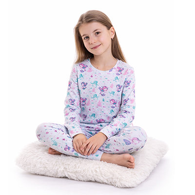 Detská a dojčenská móda