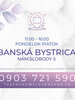 Banská Bystrica